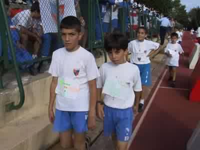 indep-cross-petit-moy20040419-52