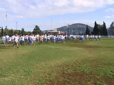 indep-cross-petit-moy20040419-53