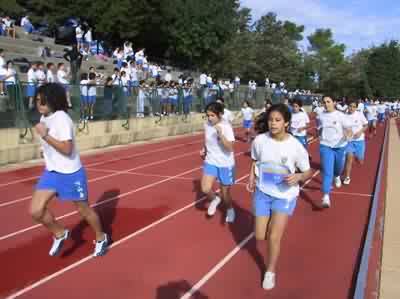 indep-cross-petit-moy20040419-56