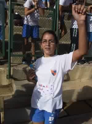 indep-cross-petit-moy20040419-57
