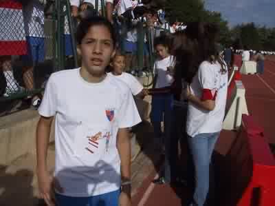 indep-cross-petit-moy20040419-58