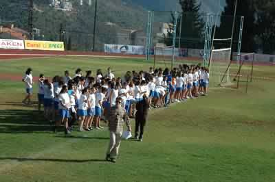 indep-cross-petit-moy20040419-65
