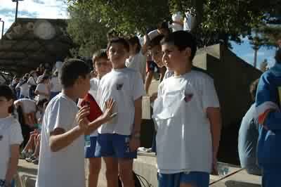 indep-cross-petit-moy20040419-66