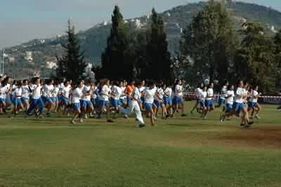 indep-cross-petit-moy20040419-69