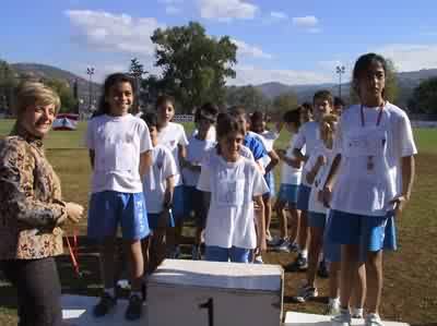 indep-cross-petit-moy20040419-71