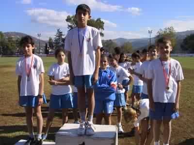 indep-cross-petit-moy20040419-73