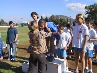 indep-cross-petit-moy20040419-74