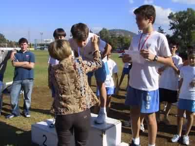 indep-cross-petit-moy20040419-76