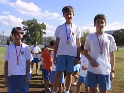 indep-cross-petit-moy20040419-77