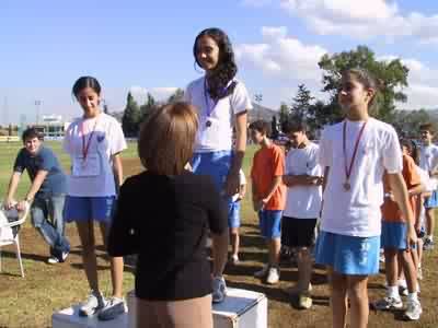 indep-cross-petit-moy20040419-78