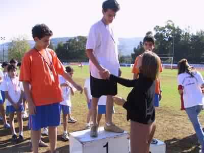 indep-cross-petit-moy20040419-80