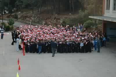 pc-drapo-20041119-01