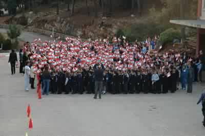 pc-drapo-20041119-02