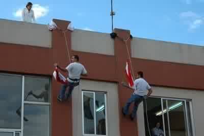 pc-drapo-20041119-08