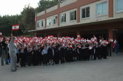 pc-drapo-20041119-09