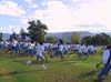 indep-cross-petit-moy20040419-59