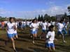 indep-cross-petit-moy20040419-60