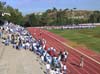 indep-cross-petit-moy20040419-61