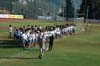 indep-cross-petit-moy20040419-65