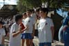 indep-cross-petit-moy20040419-66