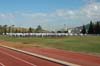 indep-cross-petit-moy20040419-68