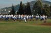 indep-cross-petit-moy20040419-69