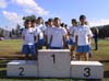 indep-cross-petit-moy20040419-70