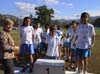indep-cross-petit-moy20040419-71