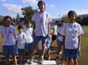 indep-cross-petit-moy20040419-72