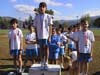 indep-cross-petit-moy20040419-73