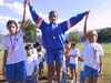 indep-cross-petit-moy20040419-75