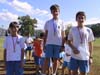 indep-cross-petit-moy20040419-77