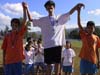 indep-cross-petit-moy20040419-81