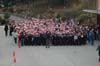 pc-drapo-20041119-02