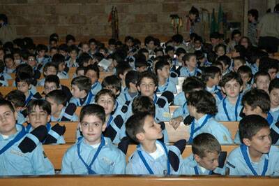 jubile-messe-mvts-20051202-01