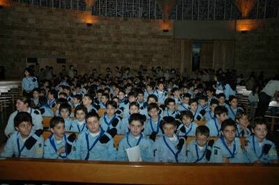 jubile-messe-mvts-20051202-02