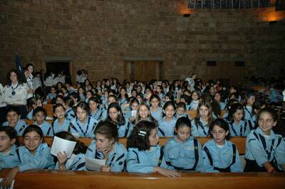 jubile-messe-mvts-20051202-03