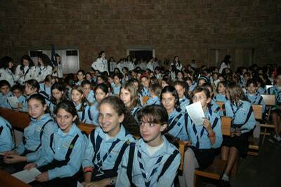 jubile-messe-mvts-20051202-04