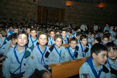 jubile-messe-mvts-20051202-05