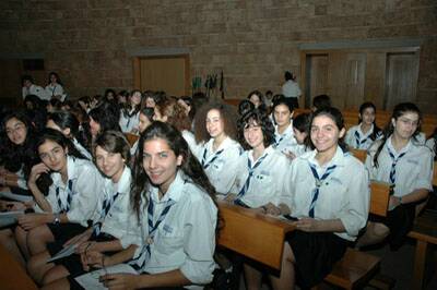 jubile-messe-mvts-20051202-06