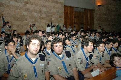 jubile-messe-mvts-20051202-07