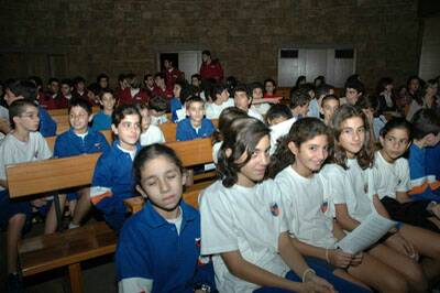 jubile-messe-mvts-20051202-09