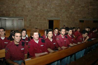 jubile-messe-mvts-20051202-10