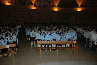 jubile-messe-mvts-20051202-11