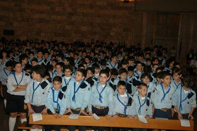 jubile-messe-mvts-20051202-12