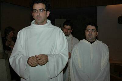 jubile-messe-mvts-20051202-13