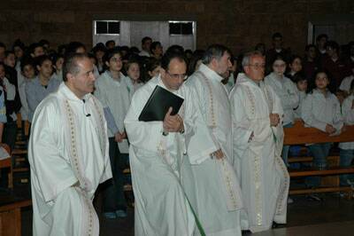jubile-messe-mvts-20051202-14