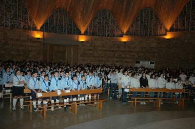 jubile-messe-mvts-20051202-15