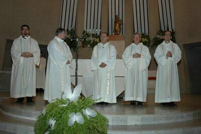 jubile-messe-mvts-20051202-16