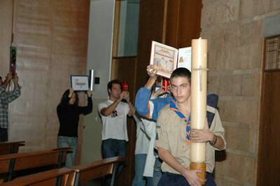 jubile-messe-mvts-20051202-17